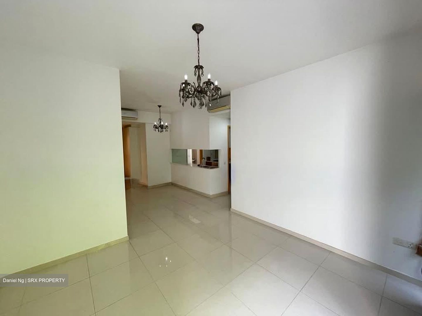 NV Residences (D18), Condominium #577181051